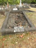 image of grave number 370233